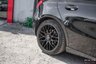 USED 2018 68 MERCEDES-BENZ A-CLASS 1.5 A180d Sport (Premium) Hatchback 5dr Diesel 7G-DCT Euro 6 (s/s) (116 ps) AMBIENT LIGHTING+DASHCAM