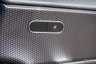 USED 2018 68 MERCEDES-BENZ A-CLASS 1.5 A180d Sport (Premium) Hatchback 5dr Diesel 7G-DCT Euro 6 (s/s) (116 ps) AMBIENT LIGHTING+DASHCAM