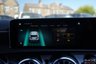 USED 2018 68 MERCEDES-BENZ A-CLASS 1.5 A180d Sport (Premium) Hatchback 5dr Diesel 7G-DCT Euro 6 (s/s) (116 ps) AMBIENT LIGHTING+DASHCAM