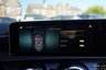 USED 2018 68 MERCEDES-BENZ A-CLASS 1.5 A180d Sport (Premium) Hatchback 5dr Diesel 7G-DCT Euro 6 (s/s) (116 ps) AMBIENT LIGHTING+DASHCAM