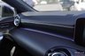 USED 2018 68 MERCEDES-BENZ A-CLASS 1.5 A180d Sport (Premium) Hatchback 5dr Diesel 7G-DCT Euro 6 (s/s) (116 ps) AMBIENT LIGHTING+DASHCAM