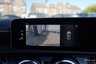USED 2018 68 MERCEDES-BENZ A-CLASS 1.5 A180d Sport (Premium) Hatchback 5dr Diesel 7G-DCT Euro 6 (s/s) (116 ps) AMBIENT LIGHTING+DASHCAM
