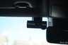 USED 2018 68 MERCEDES-BENZ A-CLASS 1.5 A180d Sport (Premium) Hatchback 5dr Diesel 7G-DCT Euro 6 (s/s) (116 ps) AMBIENT LIGHTING+DASHCAM