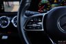USED 2018 68 MERCEDES-BENZ A-CLASS 1.5 A180d Sport (Premium) Hatchback 5dr Diesel 7G-DCT Euro 6 (s/s) (116 ps) AMBIENT LIGHTING+DASHCAM