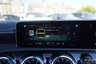 USED 2018 68 MERCEDES-BENZ A-CLASS 1.5 A180d Sport (Premium) Hatchback 5dr Diesel 7G-DCT Euro 6 (s/s) (116 ps) AMBIENT LIGHTING+DASHCAM