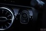USED 2018 68 MERCEDES-BENZ A-CLASS 1.5 A180d Sport (Premium) Hatchback 5dr Diesel 7G-DCT Euro 6 (s/s) (116 ps) AMBIENT LIGHTING+DASHCAM