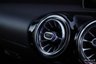 USED 2018 68 MERCEDES-BENZ A-CLASS 1.5 A180d Sport (Premium) Hatchback 5dr Diesel 7G-DCT Euro 6 (s/s) (116 ps) AMBIENT LIGHTING+DASHCAM
