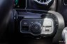 USED 2018 68 MERCEDES-BENZ A-CLASS 1.5 A180d Sport (Premium) Hatchback 5dr Diesel 7G-DCT Euro 6 (s/s) (116 ps) AMBIENT LIGHTING+DASHCAM