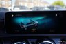 USED 2018 68 MERCEDES-BENZ A-CLASS 1.5 A180d Sport (Premium) Hatchback 5dr Diesel 7G-DCT Euro 6 (s/s) (116 ps) AMBIENT LIGHTING+DASHCAM