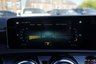 USED 2018 68 MERCEDES-BENZ A-CLASS 1.5 A180d Sport (Premium) Hatchback 5dr Diesel 7G-DCT Euro 6 (s/s) (116 ps) AMBIENT LIGHTING+DASHCAM