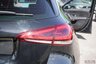 USED 2018 68 MERCEDES-BENZ A-CLASS 1.5 A180d Sport (Premium) Hatchback 5dr Diesel 7G-DCT Euro 6 (s/s) (116 ps) AMBIENT LIGHTING+DASHCAM