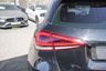 USED 2018 68 MERCEDES-BENZ A-CLASS 1.5 A180d Sport (Premium) Hatchback 5dr Diesel 7G-DCT Euro 6 (s/s) (116 ps) AMBIENT LIGHTING+DASHCAM