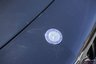 USED 2018 68 MERCEDES-BENZ A-CLASS 1.5 A180d Sport (Premium) Hatchback 5dr Diesel 7G-DCT Euro 6 (s/s) (116 ps) AMBIENT LIGHTING+DASHCAM