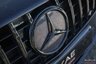 USED 2018 68 MERCEDES-BENZ A-CLASS 1.5 A180d Sport (Premium) Hatchback 5dr Diesel 7G-DCT Euro 6 (s/s) (116 ps) AMBIENT LIGHTING+DASHCAM