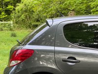 USED 2011 60 PEUGEOT 207 1.6 HDi Sport Hatchback 5dr Diesel Manual Euro 5 (92 ps) 