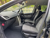 USED 2011 60 PEUGEOT 207 1.6 HDi Sport Hatchback 5dr Diesel Manual Euro 5 (92 ps) 