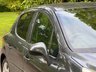 USED 2011 60 PEUGEOT 207 1.6 HDi Sport Hatchback 5dr Diesel Manual Euro 5 (92 ps) 