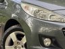 USED 2011 60 PEUGEOT 207 1.6 HDi Sport Hatchback 5dr Diesel Manual Euro 5 (92 ps) 
