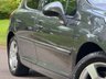 USED 2011 60 PEUGEOT 207 1.6 HDi Sport Hatchback 5dr Diesel Manual Euro 5 (92 ps) 