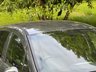USED 2011 60 PEUGEOT 207 1.6 HDi Sport Hatchback 5dr Diesel Manual Euro 5 (92 ps) 