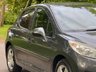 USED 2011 60 PEUGEOT 207 1.6 HDi Sport Hatchback 5dr Diesel Manual Euro 5 (92 ps) 