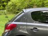 USED 2011 60 PEUGEOT 207 1.6 HDi Sport Hatchback 5dr Diesel Manual Euro 5 (92 ps) 