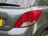 USED 2011 60 PEUGEOT 207 1.6 HDi Sport Hatchback 5dr Diesel Manual Euro 5 (92 ps) 