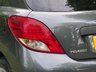USED 2011 60 PEUGEOT 207 1.6 HDi Sport Hatchback 5dr Diesel Manual Euro 5 (92 ps) 