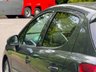 USED 2011 60 PEUGEOT 207 1.6 HDi Sport Hatchback 5dr Diesel Manual Euro 5 (92 ps) 