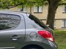 USED 2011 60 PEUGEOT 207 1.6 HDi Sport Hatchback 5dr Diesel Manual Euro 5 (92 ps) 