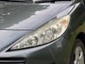 USED 2011 60 PEUGEOT 207 1.6 HDi Sport Hatchback 5dr Diesel Manual Euro 5 (92 ps) 