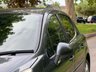 USED 2011 60 PEUGEOT 207 1.6 HDi Sport Hatchback 5dr Diesel Manual Euro 5 (92 ps) 
