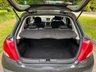 USED 2011 60 PEUGEOT 207 1.6 HDi Sport Hatchback 5dr Diesel Manual Euro 5 (92 ps) 