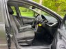 USED 2011 60 PEUGEOT 207 1.6 HDi Sport Hatchback 5dr Diesel Manual Euro 5 (92 ps) 