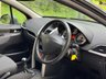 USED 2011 60 PEUGEOT 207 1.6 HDi Sport Hatchback 5dr Diesel Manual Euro 5 (92 ps) 
