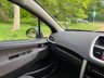 USED 2011 60 PEUGEOT 207 1.6 HDi Sport Hatchback 5dr Diesel Manual Euro 5 (92 ps) 