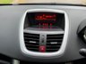 USED 2011 60 PEUGEOT 207 1.6 HDi Sport Hatchback 5dr Diesel Manual Euro 5 (92 ps) 