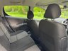 USED 2011 60 PEUGEOT 207 1.6 HDi Sport Hatchback 5dr Diesel Manual Euro 5 (92 ps) 
