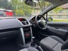 USED 2011 60 PEUGEOT 207 1.6 HDi Sport Hatchback 5dr Diesel Manual Euro 5 (92 ps) 