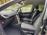 USED 2011 60 PEUGEOT 207 1.6 HDi Sport Hatchback 5dr Diesel Manual Euro 5 (92 ps) 