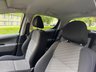 USED 2011 60 PEUGEOT 207 1.6 HDi Sport Hatchback 5dr Diesel Manual Euro 5 (92 ps) 