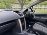 USED 2011 60 PEUGEOT 207 1.6 HDi Sport Hatchback 5dr Diesel Manual Euro 5 (92 ps) 
