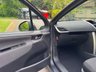 USED 2011 60 PEUGEOT 207 1.6 HDi Sport Hatchback 5dr Diesel Manual Euro 5 (92 ps) 