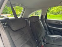 USED 2011 61 HONDA CR-V 2.2 i-DTEC ES SUV 5dr Diesel Manual 4WD Euro 5 (150 ps) 