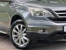 USED 2011 61 HONDA CR-V 2.2 i-DTEC ES SUV 5dr Diesel Manual 4WD Euro 5 (150 ps) 