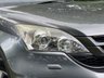 USED 2011 61 HONDA CR-V 2.2 i-DTEC ES SUV 5dr Diesel Manual 4WD Euro 5 (150 ps) 