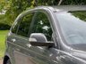 USED 2011 61 HONDA CR-V 2.2 i-DTEC ES SUV 5dr Diesel Manual 4WD Euro 5 (150 ps) 