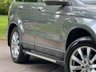 USED 2011 61 HONDA CR-V 2.2 i-DTEC ES SUV 5dr Diesel Manual 4WD Euro 5 (150 ps) 