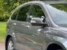 USED 2011 61 HONDA CR-V 2.2 i-DTEC ES SUV 5dr Diesel Manual 4WD Euro 5 (150 ps) 