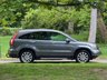 USED 2011 61 HONDA CR-V 2.2 i-DTEC ES SUV 5dr Diesel Manual 4WD Euro 5 (150 ps) 